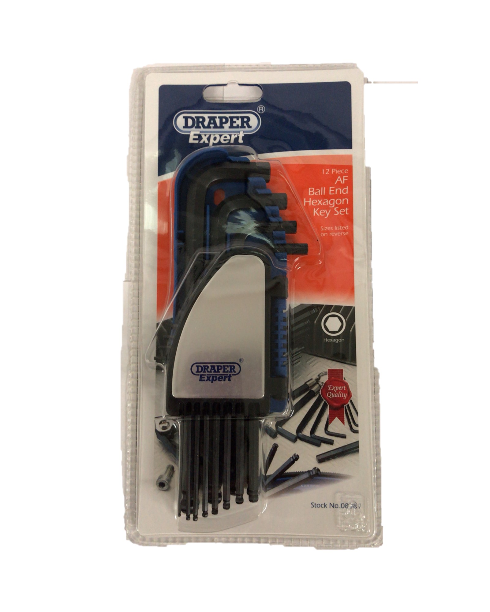 draper-expert-af-hex-allen-key-set-ball-end-imperial-allan-alan-keys-12