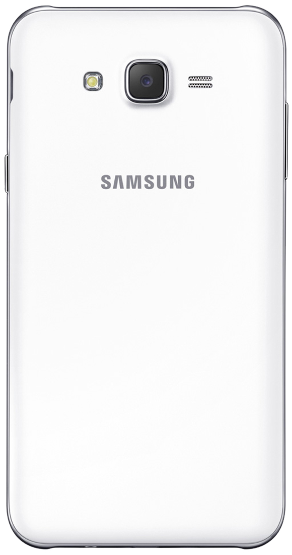 back samsunggalaxyj5white