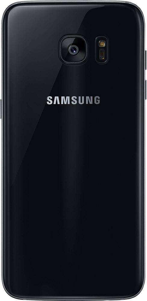 samsung s12 plus specs