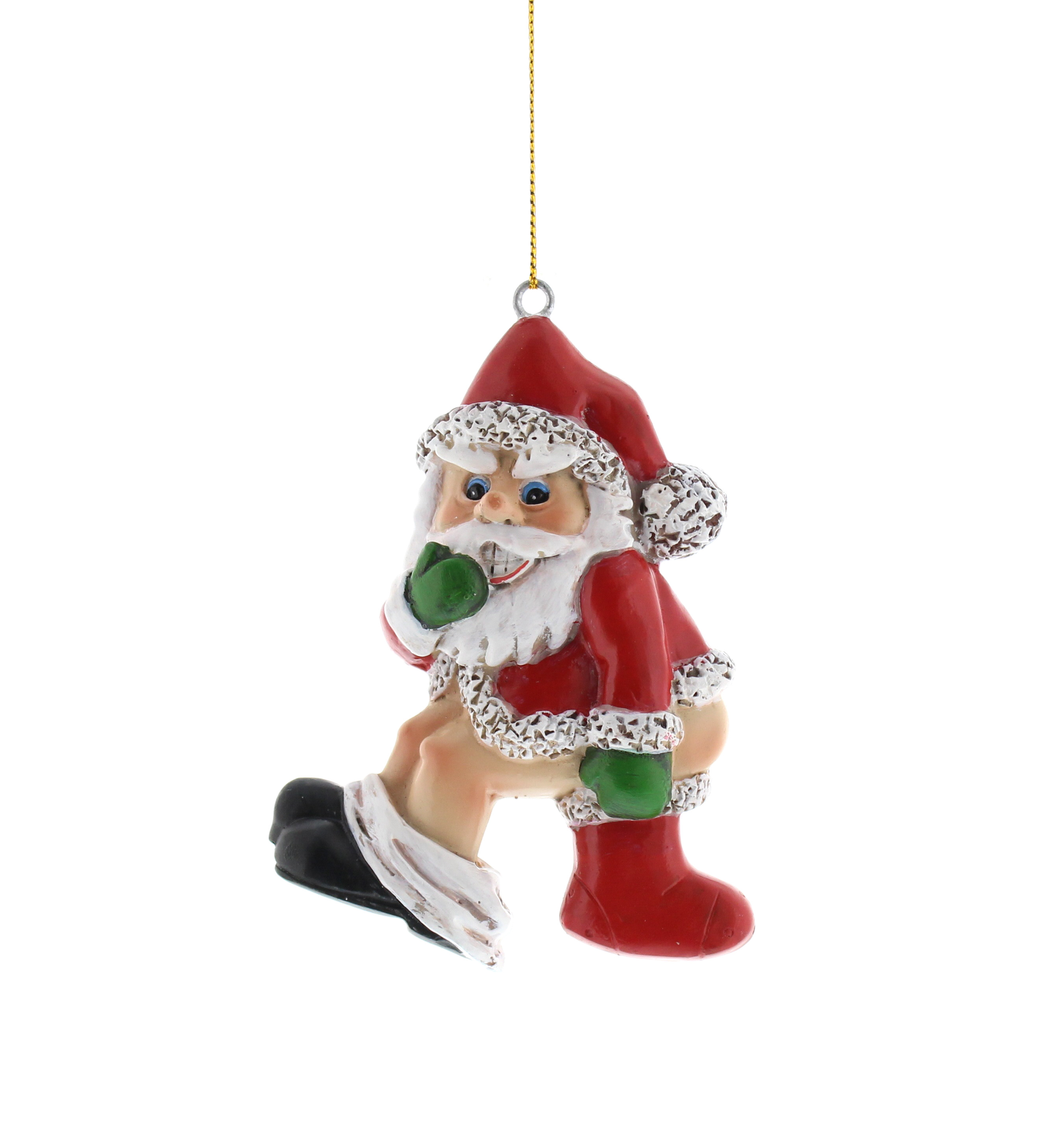 pack of 7 naughty novelty rude christmas tree decorations pack of 7 naughty novelty rude christmas tree decorations