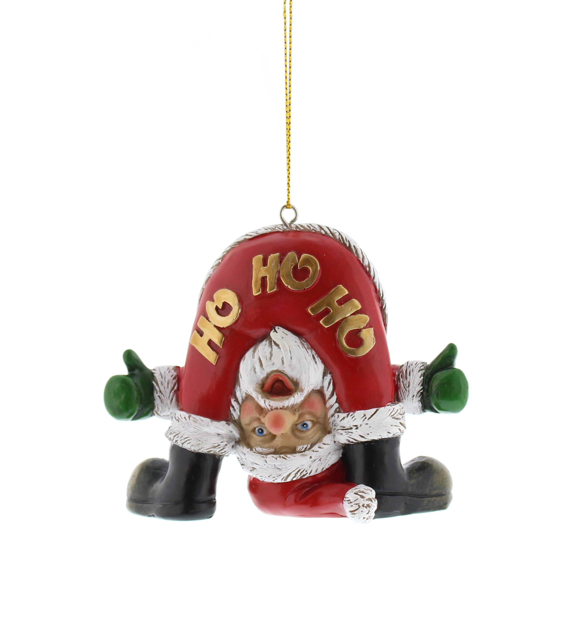 novelty christmas tree decorations billingsblessingbags org novelty christmas tree decorations billingsblessingbags org