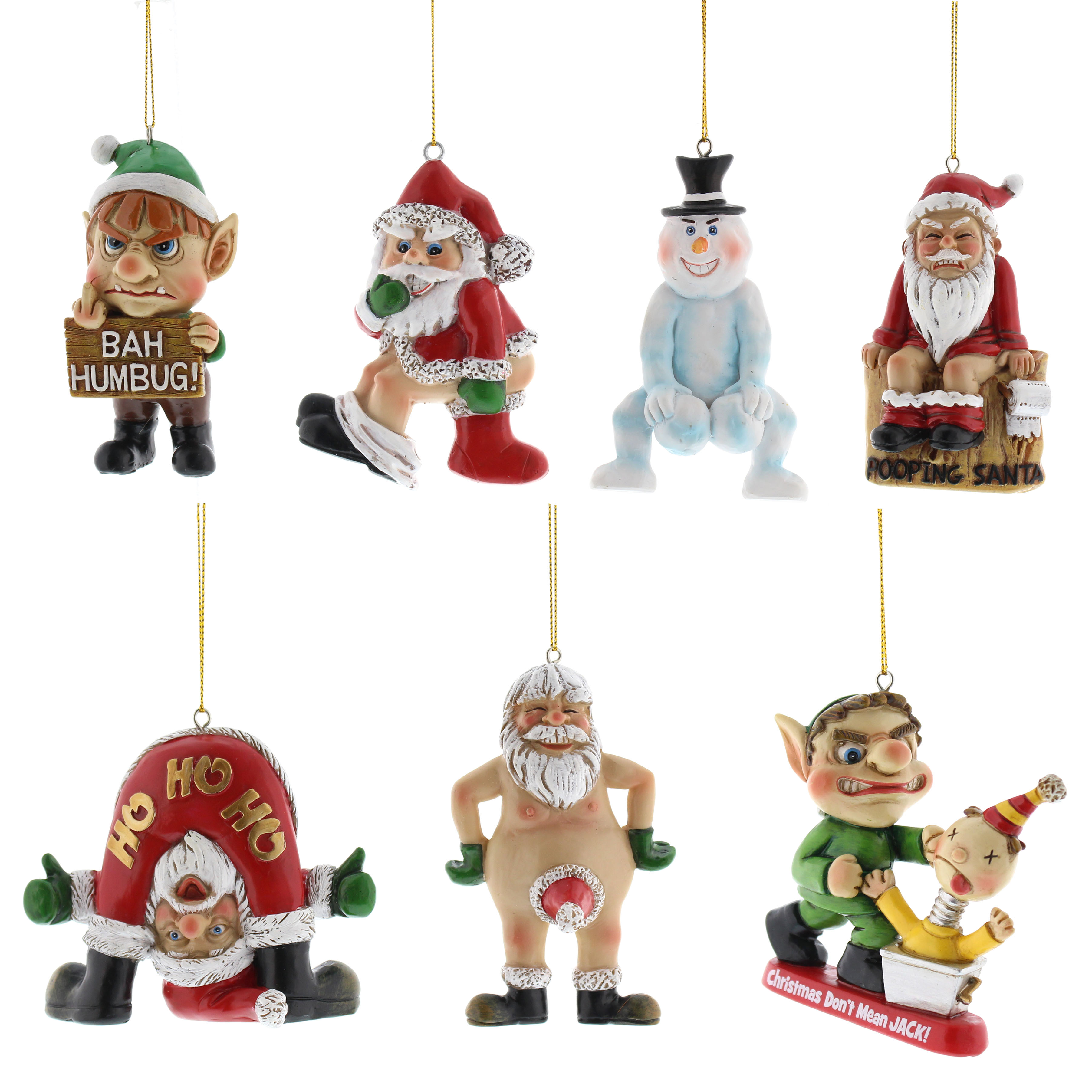 rude christmas decorations christmas lights card and decore rude christmas decorations christmas lights card and decore