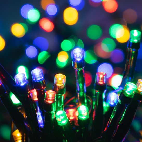 24 Multi Action Battery Coloured Led Indoor Outdoor Lights Details About 24 Multi Action Battery Coloured Led Indoor Outdoor Lights With Timer