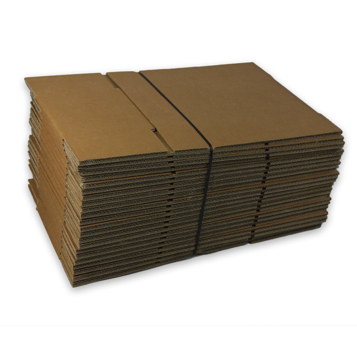Aluminium Angle 2.1//2/" x 1.1//2/" x 1//8/" 1495mm Long