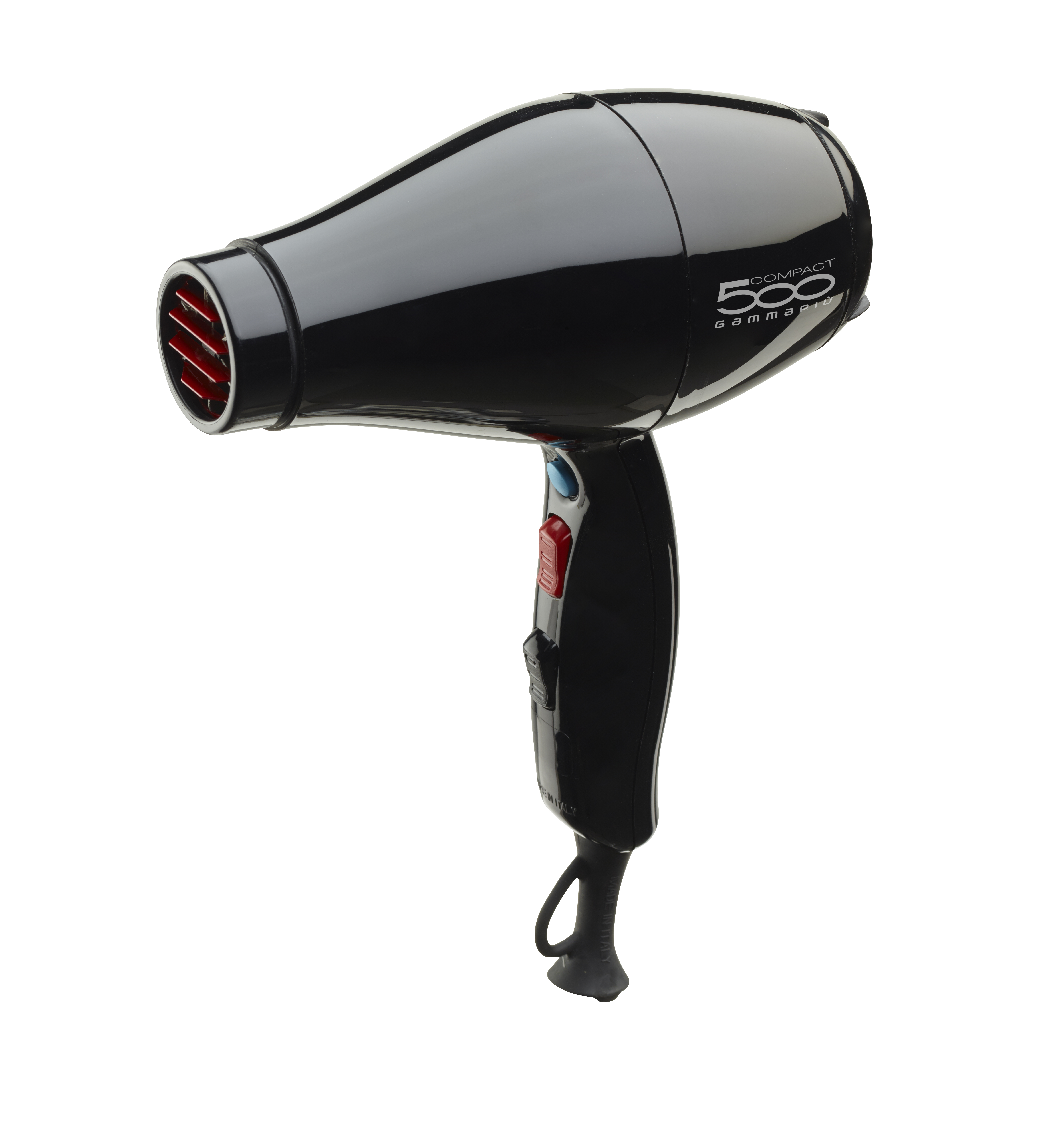$500 hair dryer