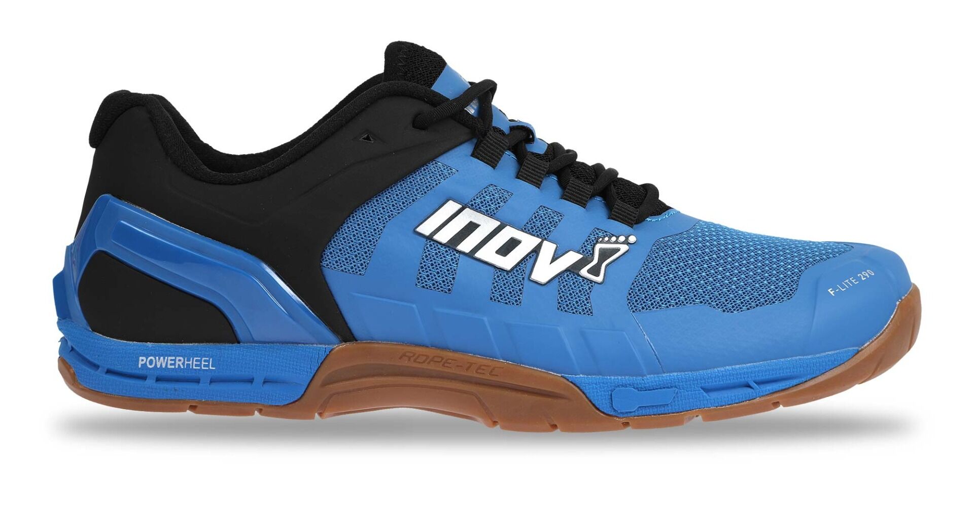 inov 8 gym shoes