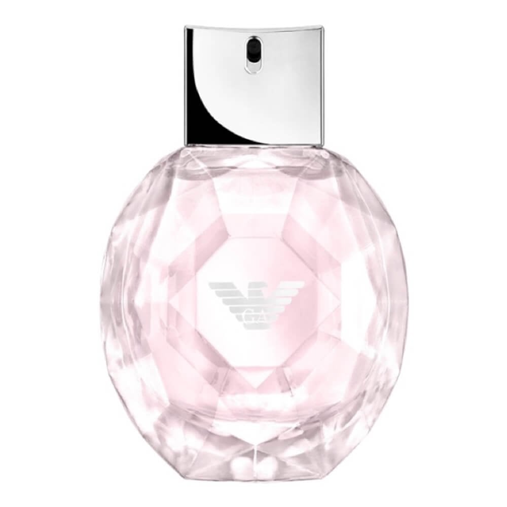 armani diamonds 50ml