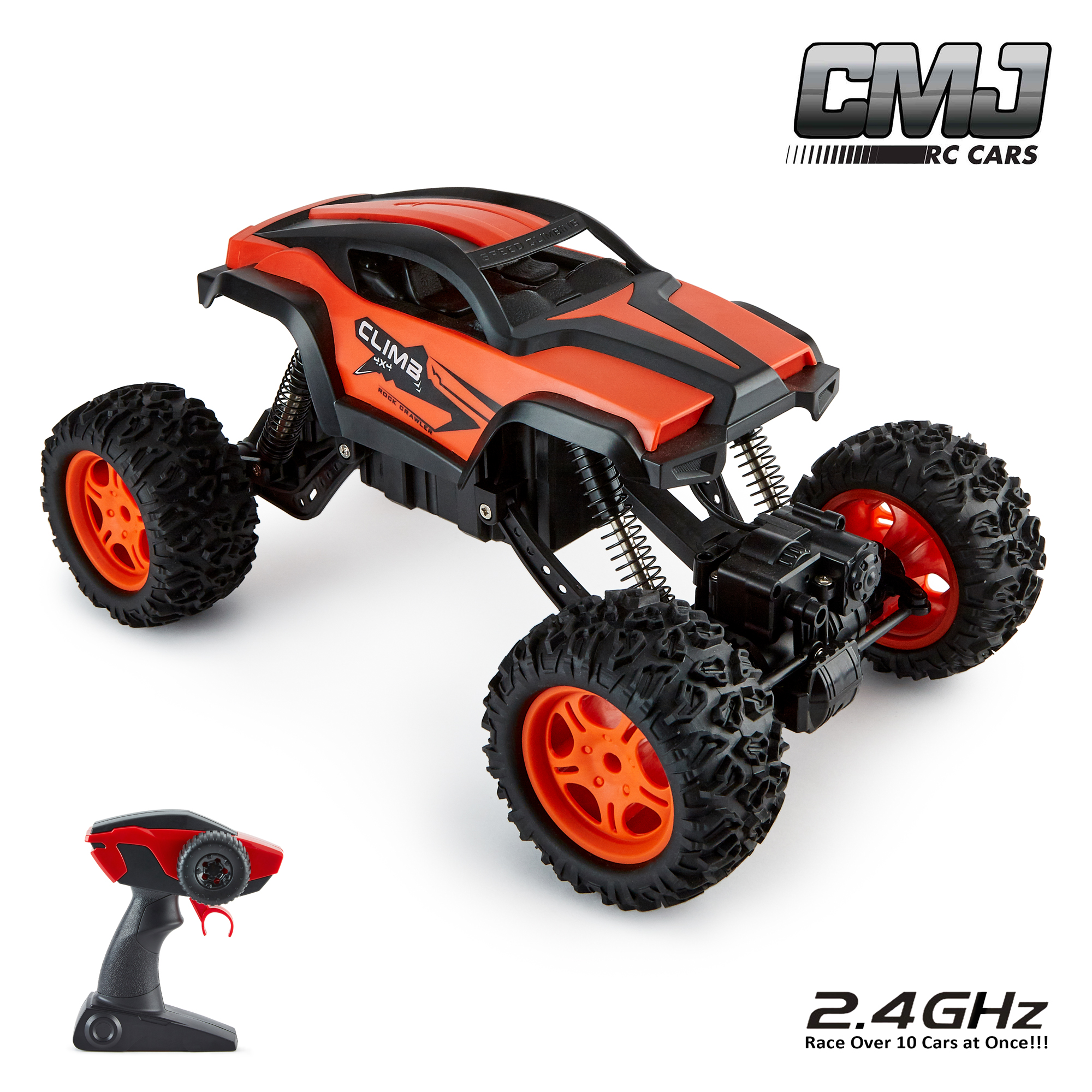 Monster Truck Rc Cars >> Details About Cmj Radio Remote Control 1 12 Rock Crawler Climb 4wd 4x4 Monster Truck Rc Car Monster Truck Rc Cars >> Details About Cmj Radio Remote Control 1 12 Rock Crawler Climb 4wd 4x4 Monster Truck Rc Car