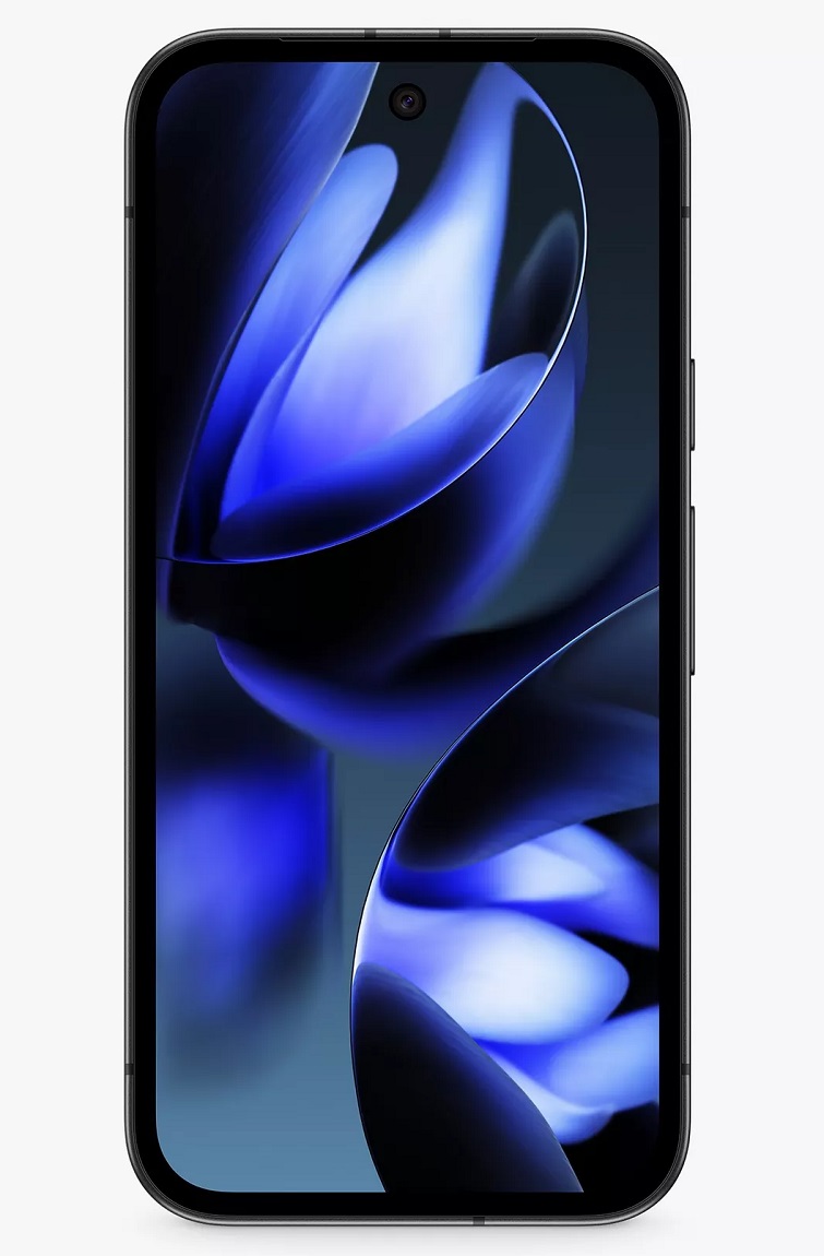 Google Pixel 9a 通電のみ Obsidian Google Pixel 9a 通電のみ Obsidian Pixel 9a 通電のみ Obsidian