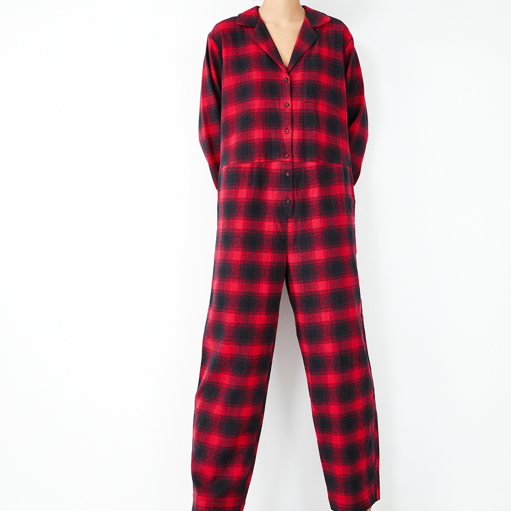 Hush womens online pyjamas