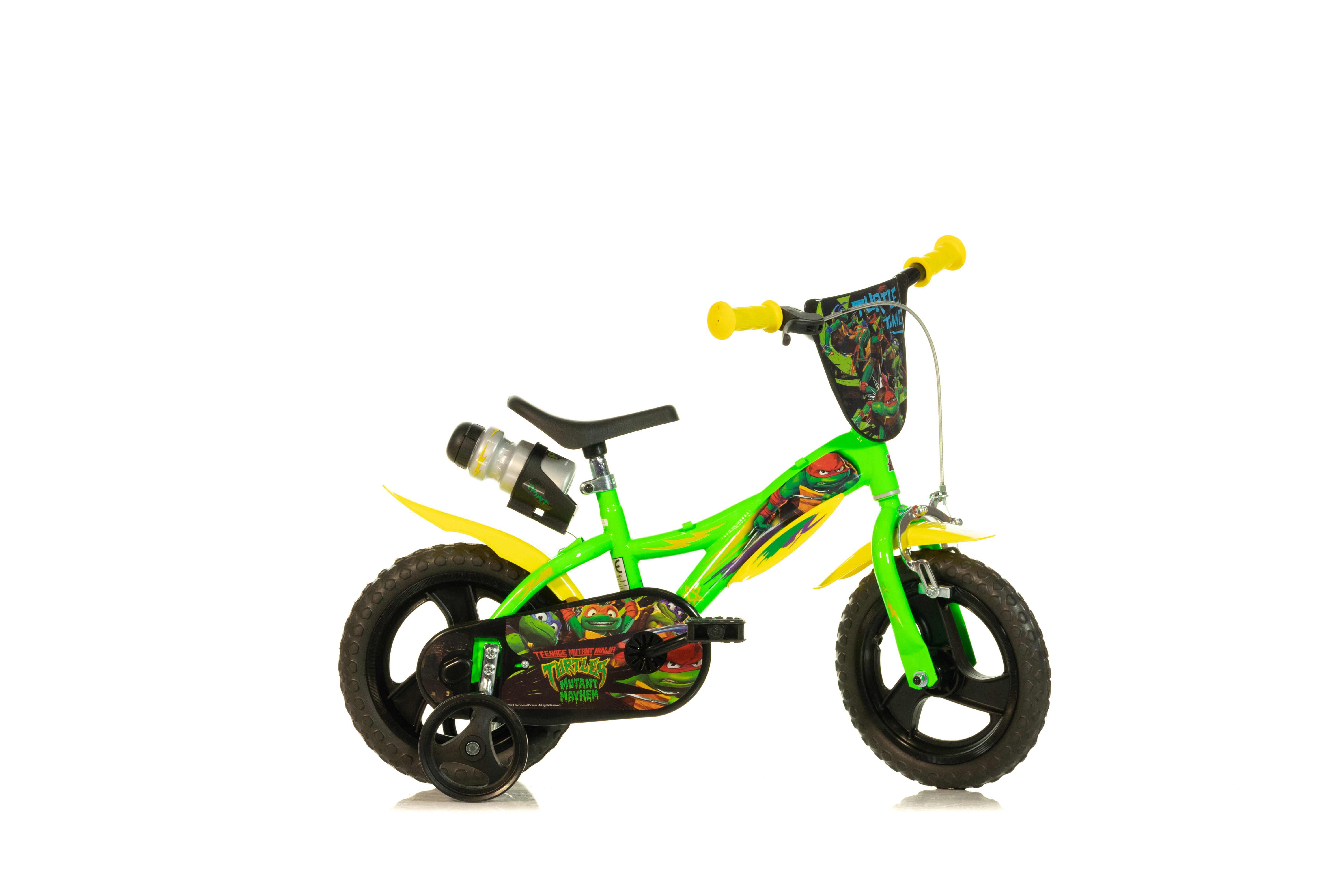 トムとジェリー　bicycle レアデック トムとジェリー bicycle レアデック City Bikes & Dutch Bikes