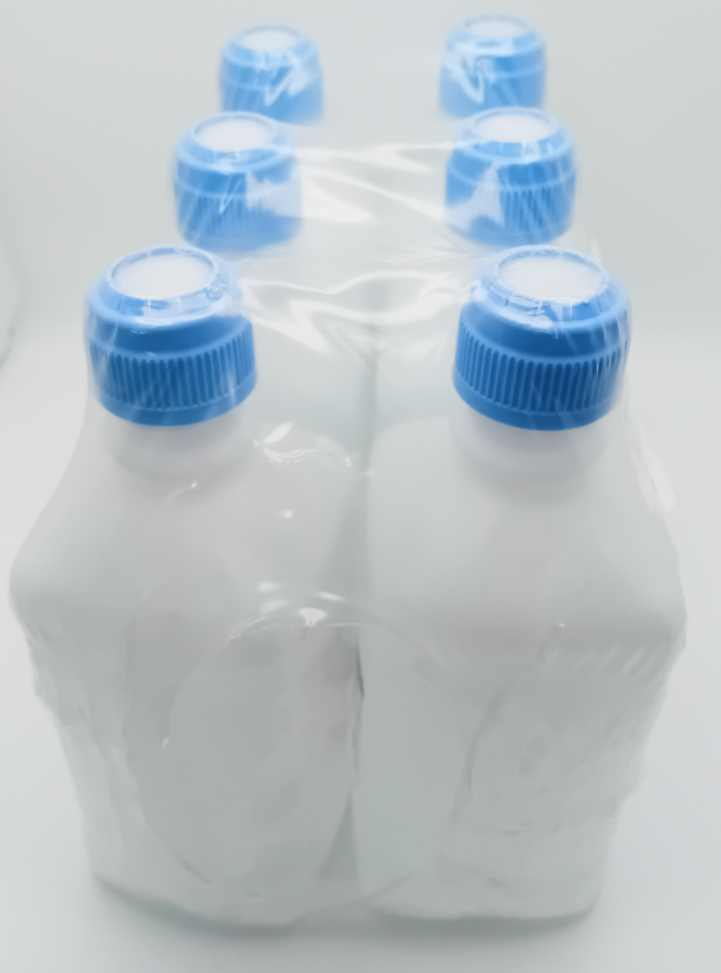 Baxter Sterile - Sodium Chloride + Irrigation Water Packs - Fast P&P - 24hr RM - Picture 8 of 9