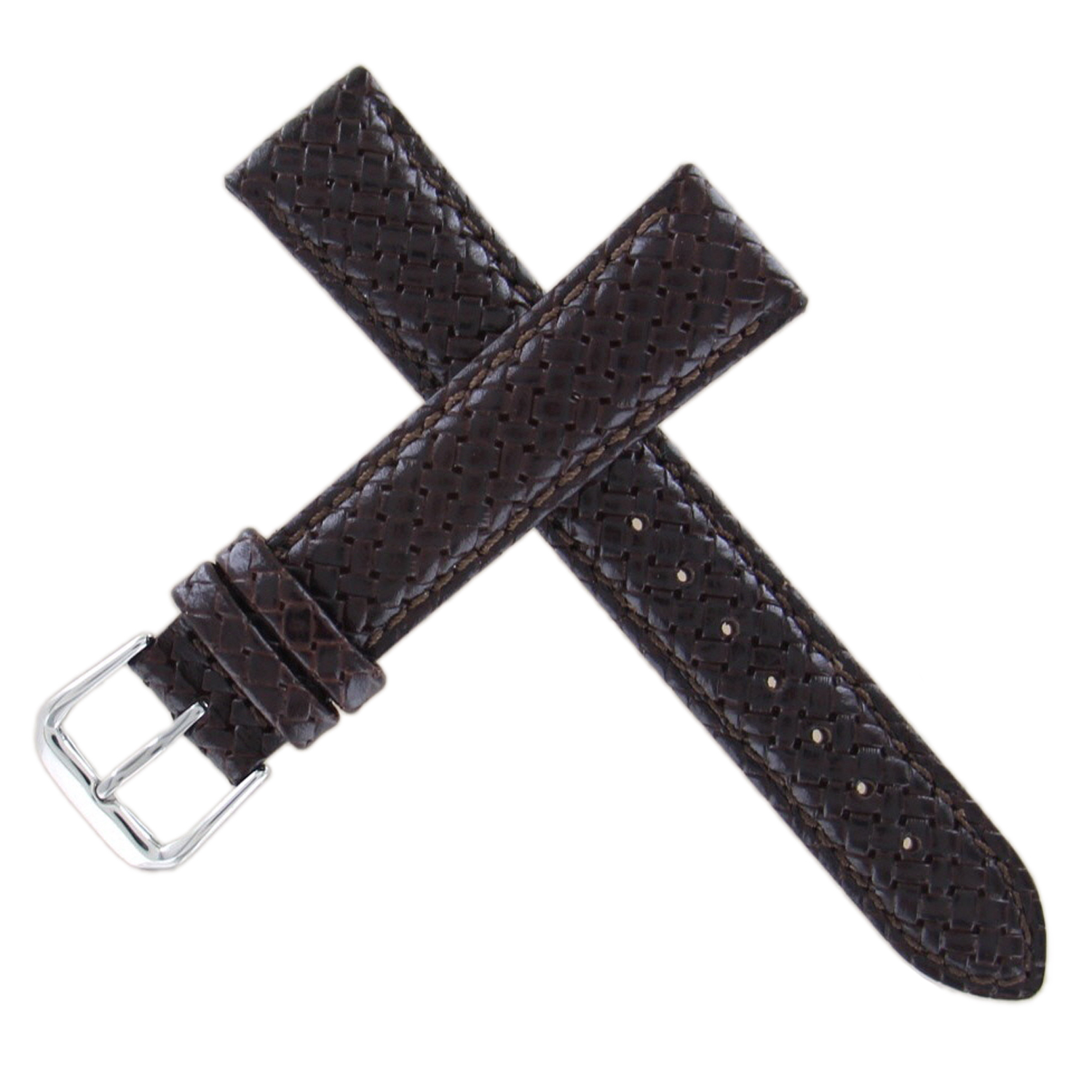 tommy bahama watch bands