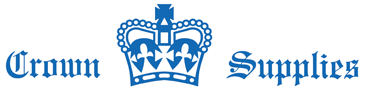 Crown Supplies